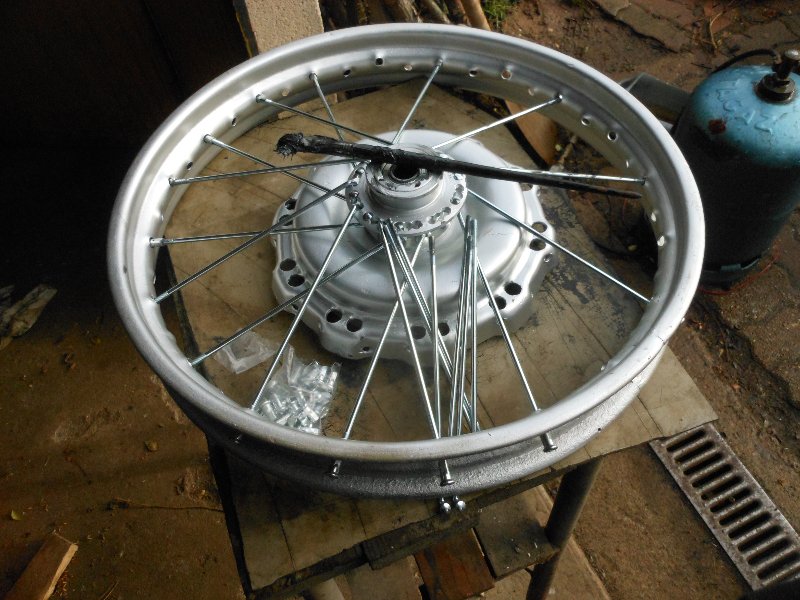 DSCN3952.JPG