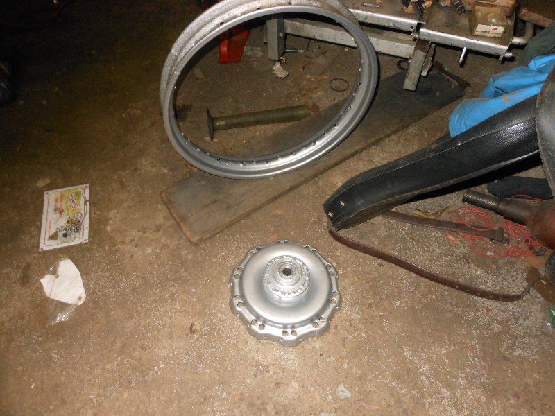 DSCN3933.JPG