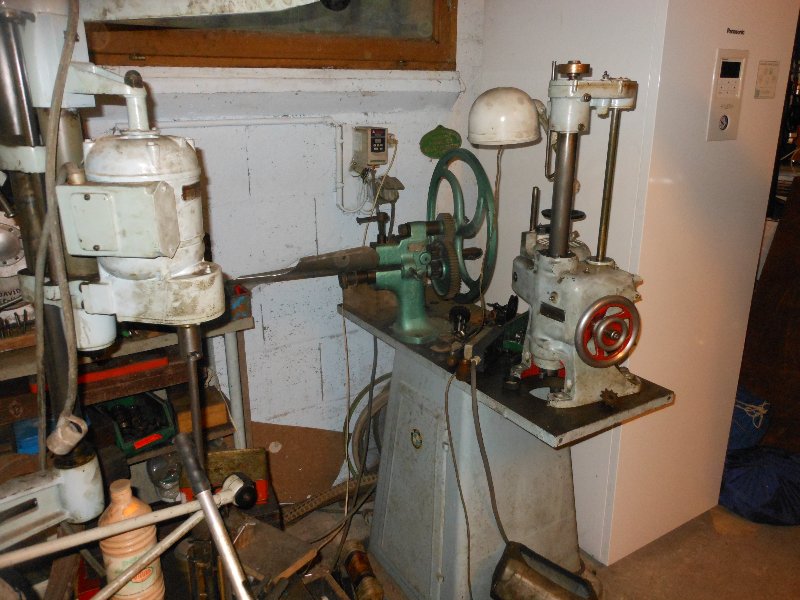 DSCN3960.JPG