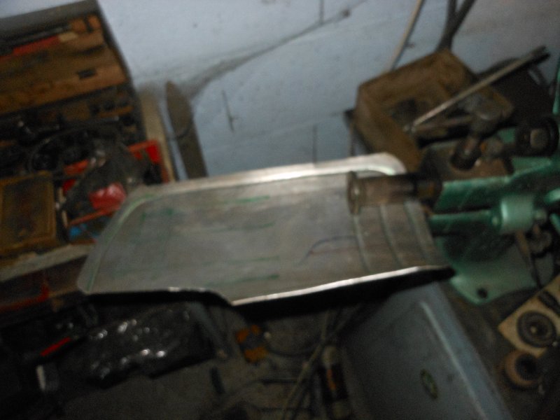 DSCN3962.JPG