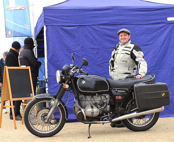 R60-7 Vea janv2025 comp.JPG