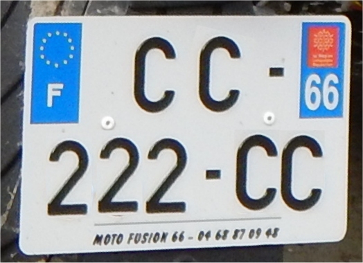 plaque.jpg