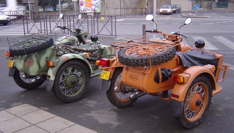 Dsc00864.jpg