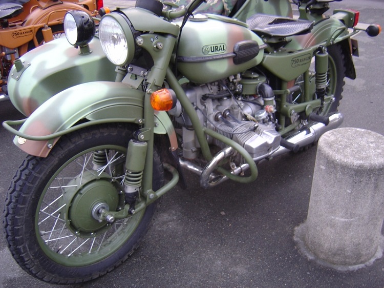 Dsc00866.jpg