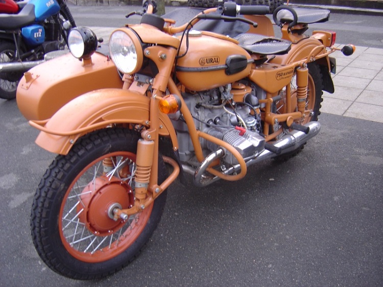 Dsc00867.jpg