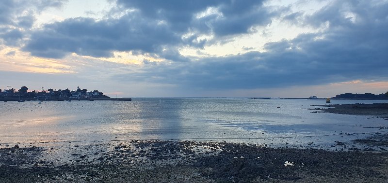 20250206_180640.jpg