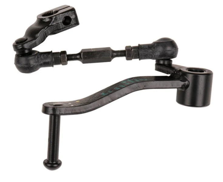 ensemble complet.png