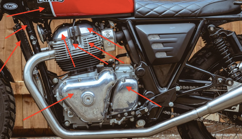 Capture d’écran 2025-03-08 à 22.12.21 - copie.png