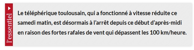 Sans titre.jpg