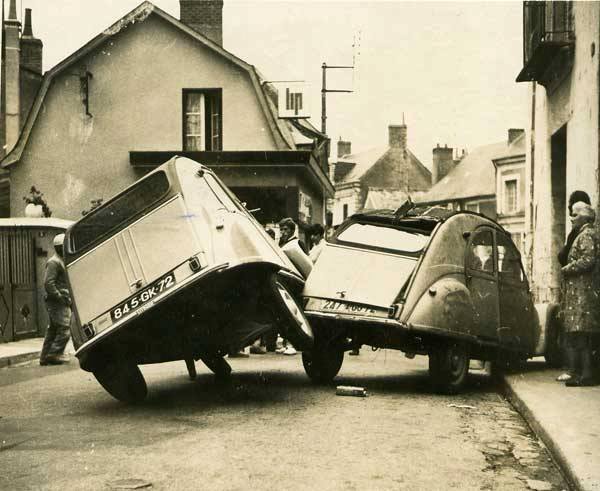 2cv.jpg