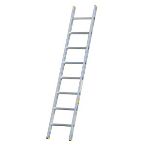 echelle-simple.jpg
