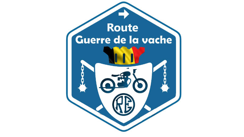 écusson.png