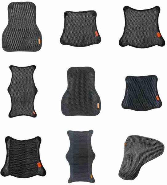 Coussins mesh.jpg