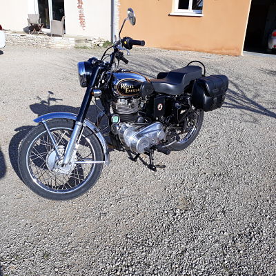 20180220_153936_opt.jpg