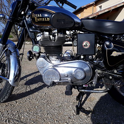 20180220_154020_opt.jpg