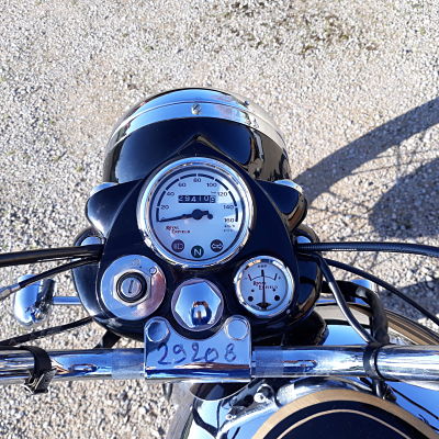 20180220_154043_opt.jpg