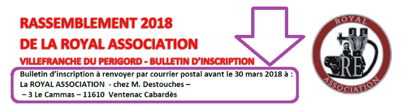 bulletin.png