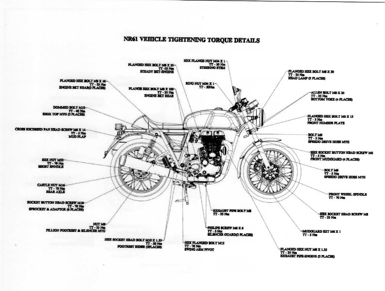 GT-TORQUE-DX.jpg