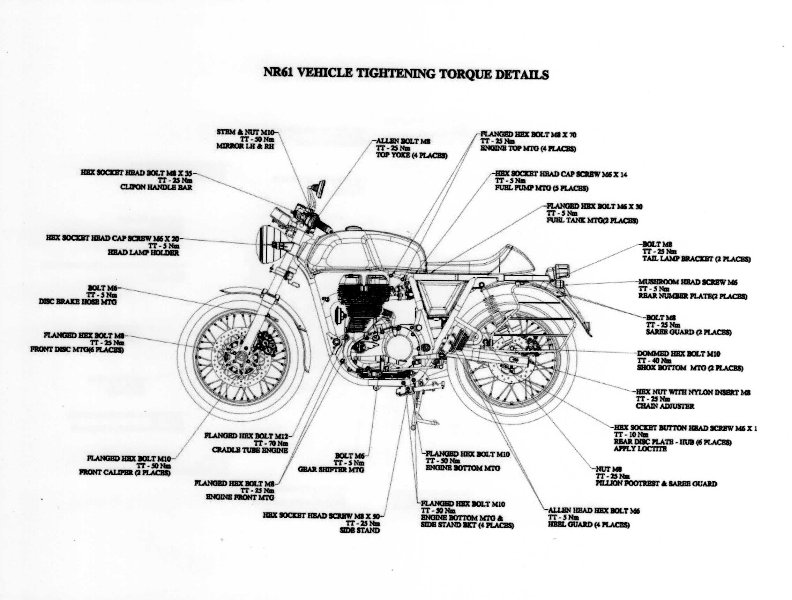 GT-TORQUE-SX.jpg