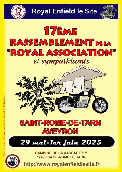A4 affiche Saint Rome de Tarn français  72dpi  copie.jpg