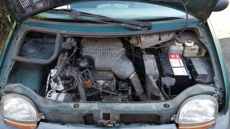 twingo3.jpg