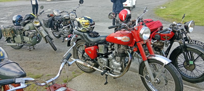 IMG_20250427_100736.jpg