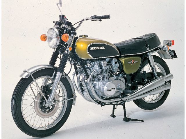 L_cb500four_1971.jpg