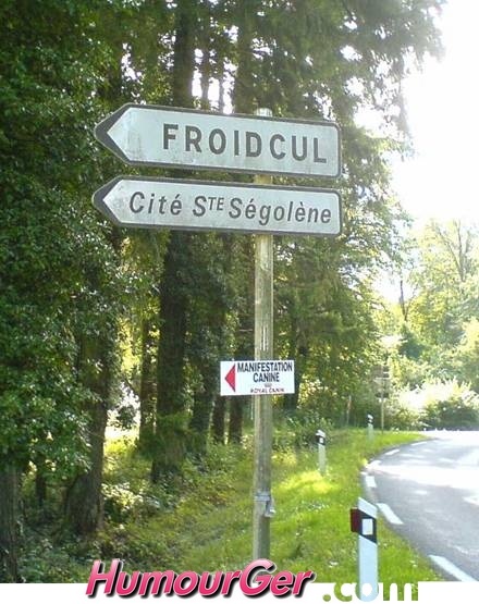 Panneau_drole_vulgaire.jpg