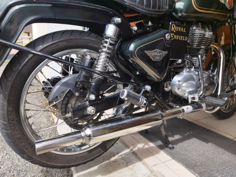 Bullet (1).jpg