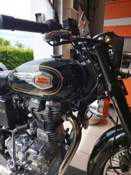 Bullet (2).jpg