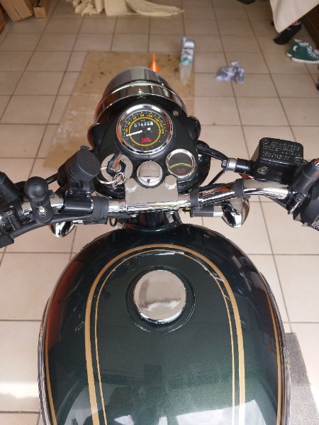 RE Bullet (1).jpg