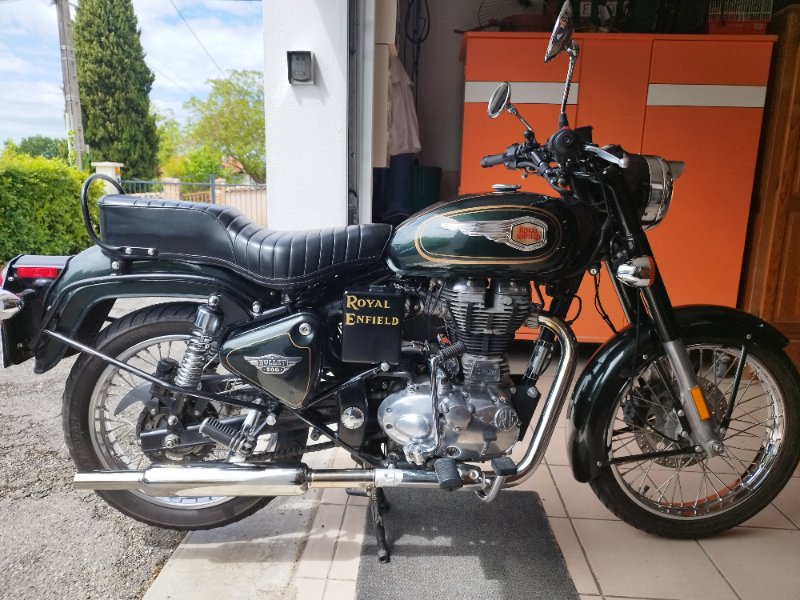 RE Bullet (2).jpg