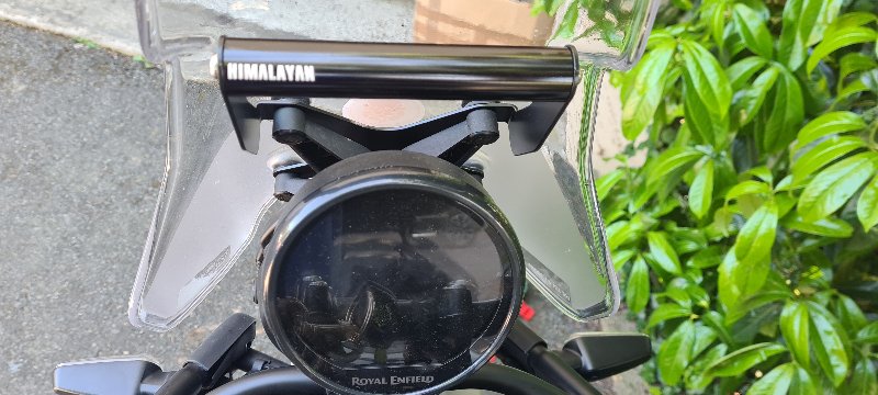 20250517_155242.jpg