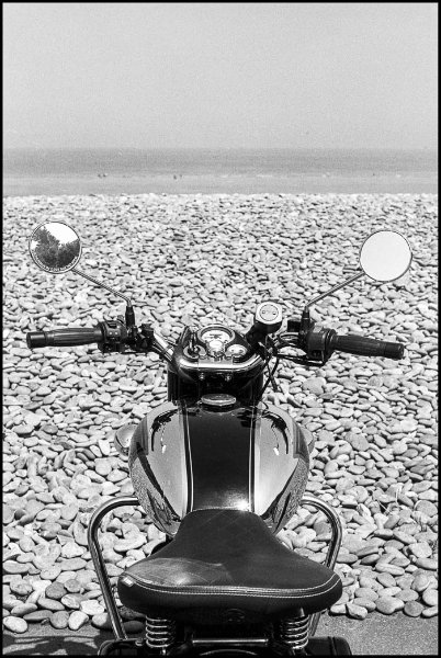 2025.37.FM2.FP4.37.TFN.jpg