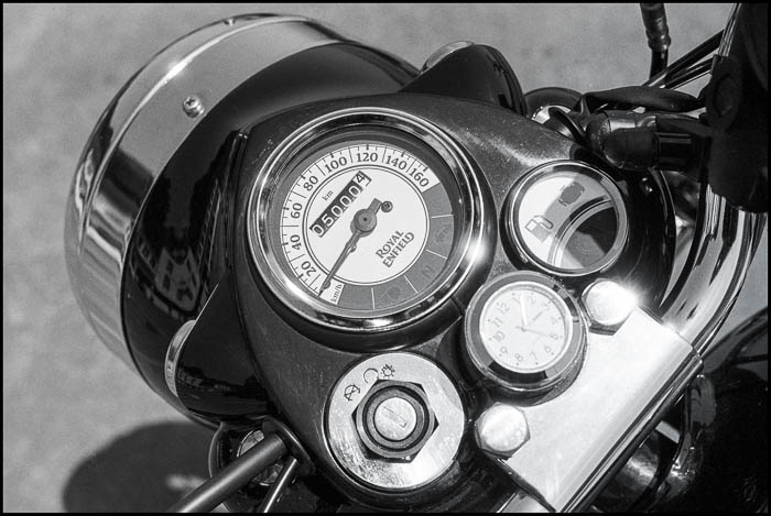2025.37.FM2.FP4.36.TFN.jpg