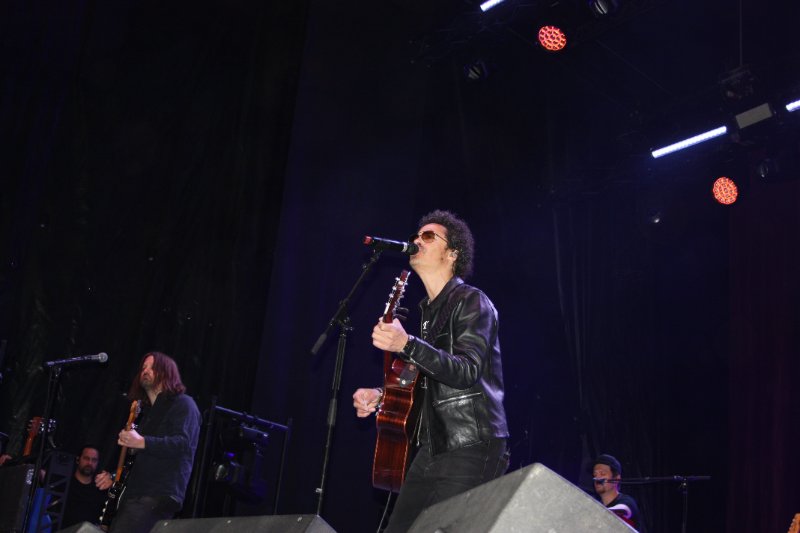 IMG_1599.JPG