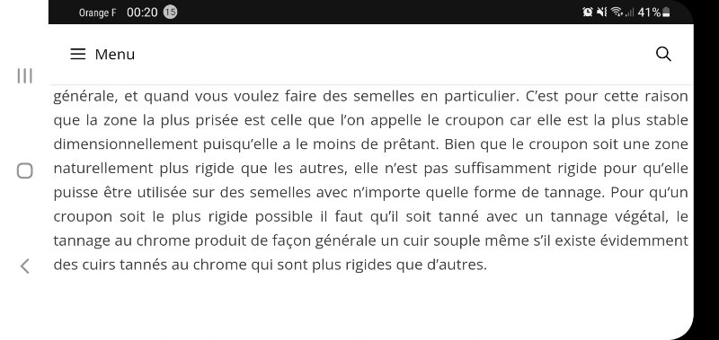 Screenshot_20250608-002010_Chrome.jpg