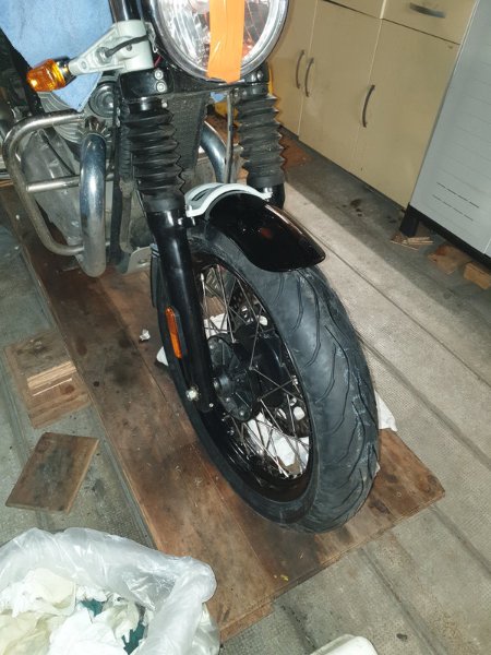 s20250609_174053.jpg