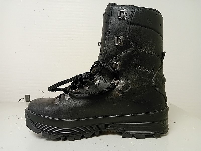 20250109_104137a.jpg
