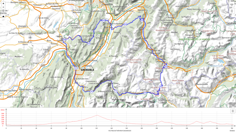 s20250613-Galibier.png