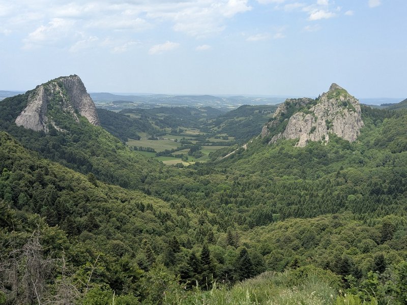 PXL_20250614_123239386.jpg