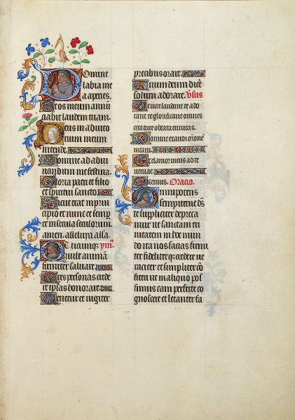 très riches heures texte.jpg