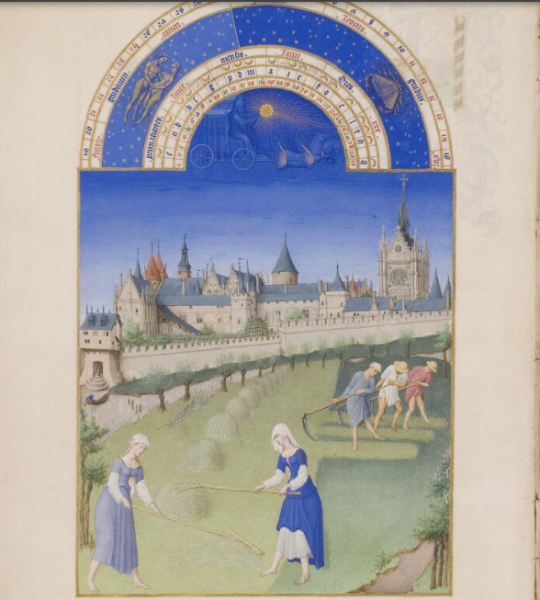 Screenshot 2025-06-26 at 17-42-13 ARCA - France Chantilly Bibliothèque et archives du château - 65 (1284).png