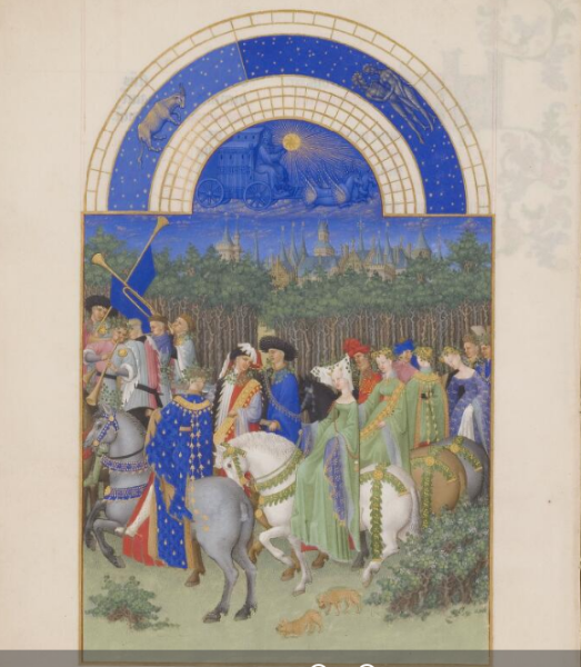 Screenshot 2025-06-26 at 17-41-36 ARCA - France Chantilly Bibliothèque et archives du château - 65 (1284).png