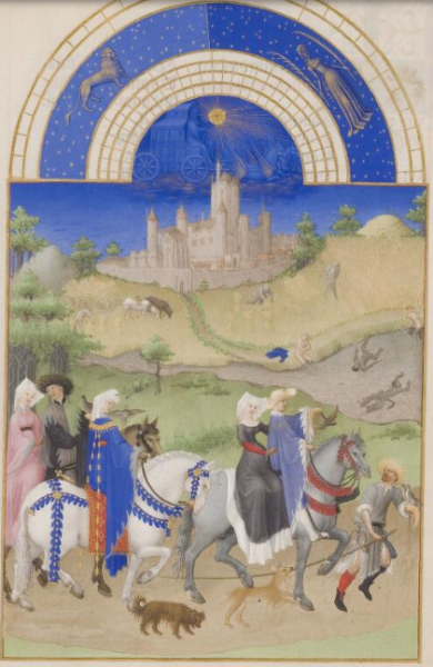Screenshot 2025-06-26 at 17-42-37 ARCA - France Chantilly Bibliothèque et archives du château - 65 (1284).png