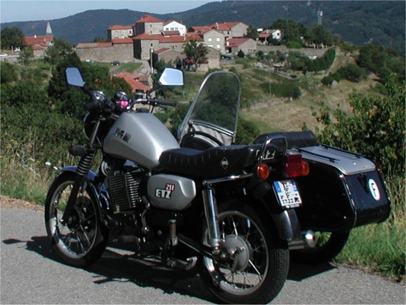 side-monestier.jpg