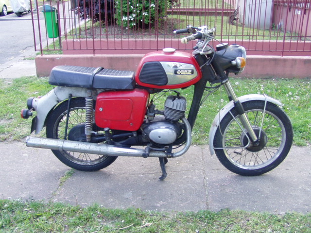 p1010011.jpg