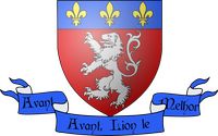 avatarblason.jpg