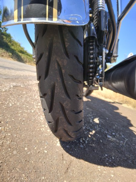 Dunlop arriere.jpg