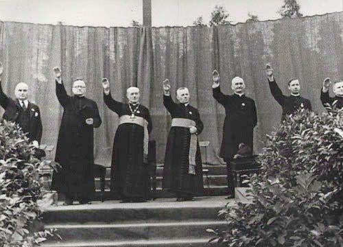 priests-salute-hitler-during-a-catholic-youth-gathering-v0-iq82meyefp5e1.jpeg